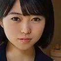 向井未紗(むかいみさ)