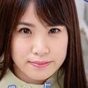 涼城りおな(すずしろりおな)