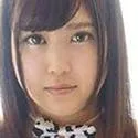 すみれ(すみれ)