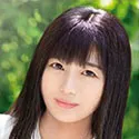 沖乃麻友(おきのまゆ)