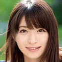 琴井しほり(こといしほり)