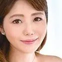堀切京香(ほりきりきょうか)