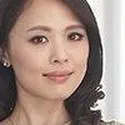 宮沢優里(みやざわゆうり)