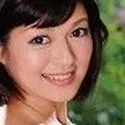 西村有紗(にしむらありさ)