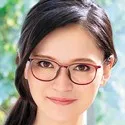 国仲涼香(くになかりょうか)