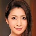 妃ひかり(きさきひかり)
