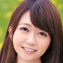 高樹あすか(たかぎあすか)