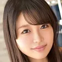 瀬戸ののは(せとののは)