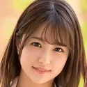 流田みな実(ながたみなみ)