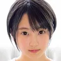 椿ゆな(つばきゆな)