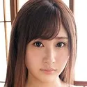 御坂恵衣(みさかめい)