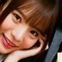 涼美ほのか(すずみほのか)