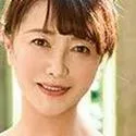 今泉佐保(いまいずみさほ)