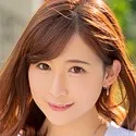 世良あさか(せらあさか)