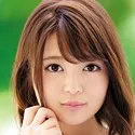 栗栖みなみ(くりすみなみ)