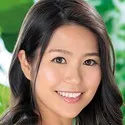 桐谷しほ(きりたにしほ)