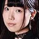大原りま(おおはらりま)