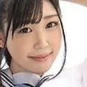 美月はとり(みづきはとり)