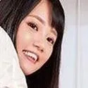 篠崎里帆(しのさきりほ)