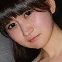 五十嵐ゆめ(いがらしゆめ)