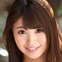 大原ゆりあ(おおはらゆりあ)
