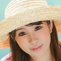 明日見なな(あすみなな)