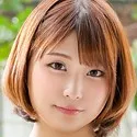 川原かなえ(かわはらかなえ)