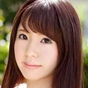 芦那しおり(あしなしおり)