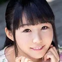 瀬野琴海(せのことみ)