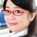 香川彩香(かがわあやか)