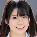 佐藤りこ(さとうりこ)
