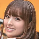 綾音うた(あやねうた)
