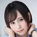 浅井心晴(あさいこはる)