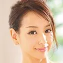 新山リオ(にいやまりお)