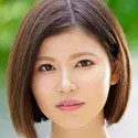 前田いろは(まえだいろは)
