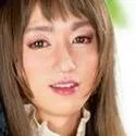 奈木野せいな(なぎのせいな)