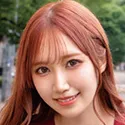 斎藤あみり(さいとうあみり)