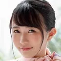 春風コウ(はるかぜこう)