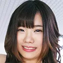 麻倉ゆあ(あさくらゆあ)