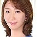 前川美鈴(まえかわみすず)