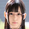中森彩(なかもりさやか)