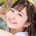 青空ひかり(あおぞらひかり)