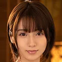 吉良りん(きらりん)