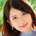 新谷未来(しんたにみらい)