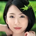 舞原聖(まいはらひじり)