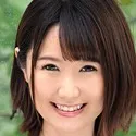 大城雪乃(おおしろゆきの)
