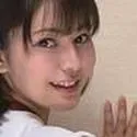 鳥越はな(とりごえはな)