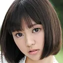 もなみ鈴(もなみすず)
