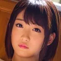 七瀬美羽(ななせみう)