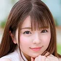倉田アンナ(くらたあんな)